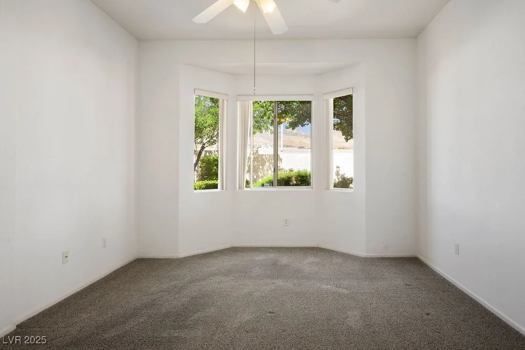 2315 Sun Cliffs, Las Vegas, NV 89134