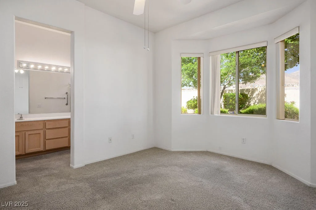2315 Sun Cliffs, Las Vegas, NV 89134