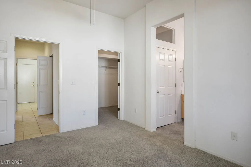2315 Sun Cliffs, Las Vegas, NV 89134