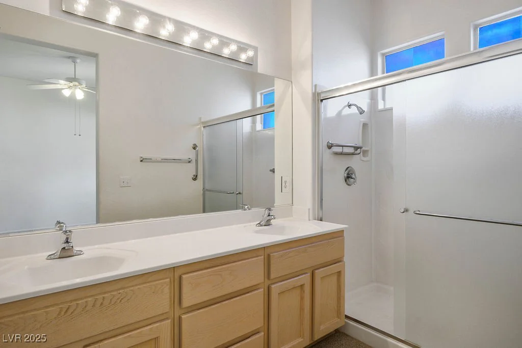 2315 Sun Cliffs, Las Vegas, NV 89134