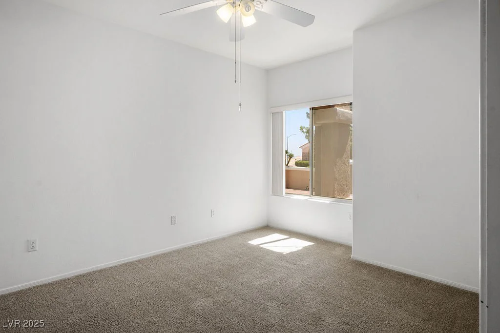 2315 Sun Cliffs, Las Vegas, NV 89134