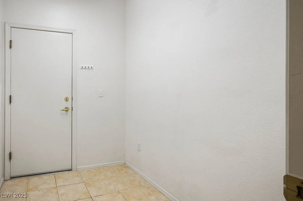 2315 Sun Cliffs, Las Vegas, NV 89134
