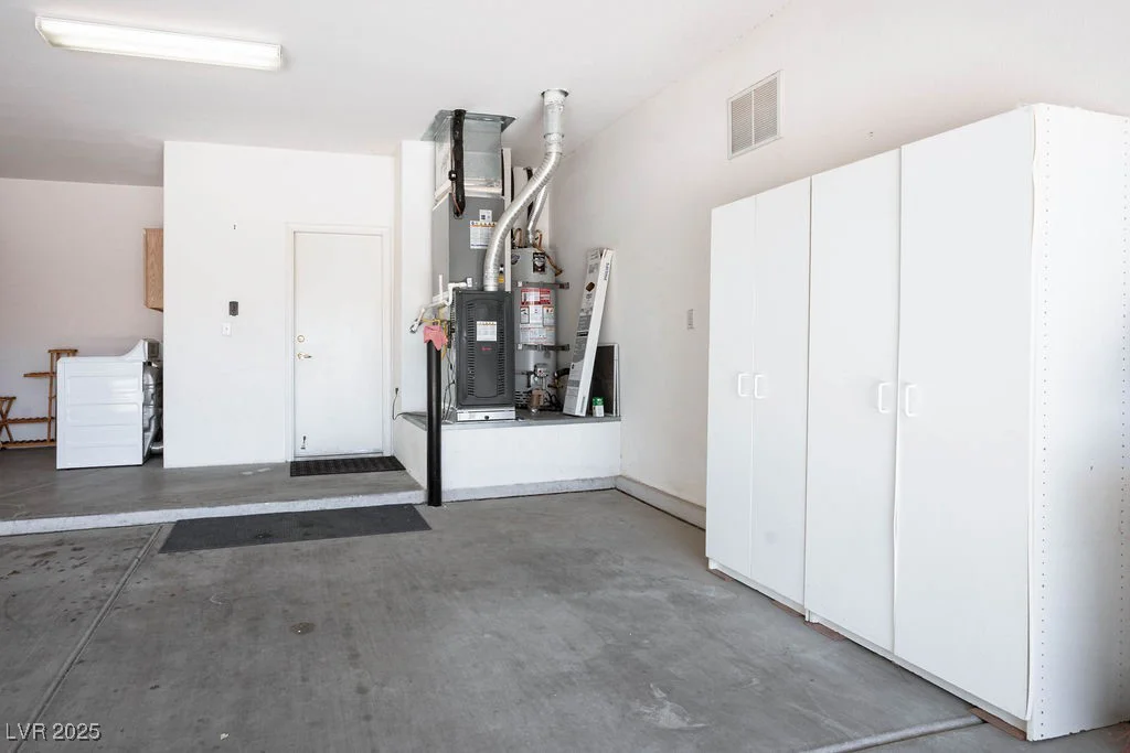 2315 Sun Cliffs, Las Vegas, NV 89134
