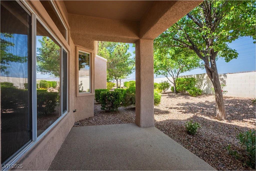 2315 Sun Cliffs, Las Vegas, NV 89134
