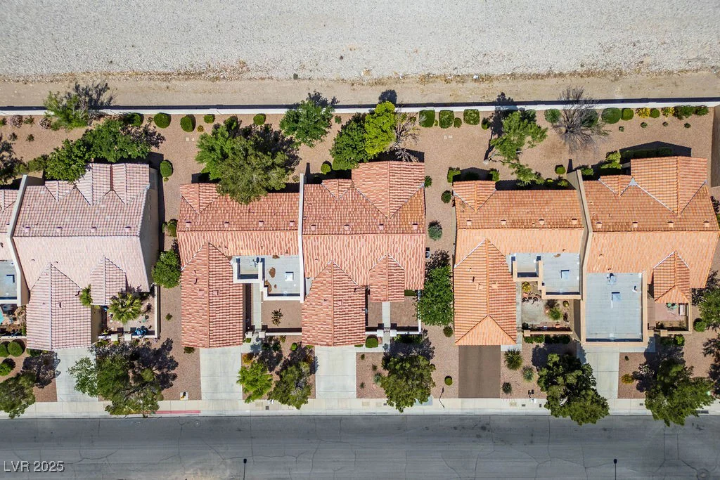 2315 Sun Cliffs, Las Vegas, NV 89134