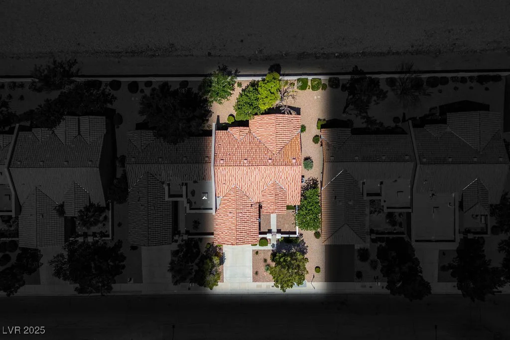 2315 Sun Cliffs, Las Vegas, NV 89134