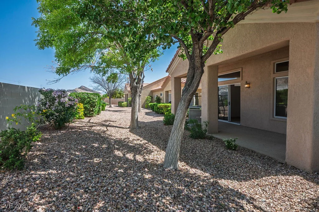 2315 Sun Cliffs, Las Vegas, NV 89134