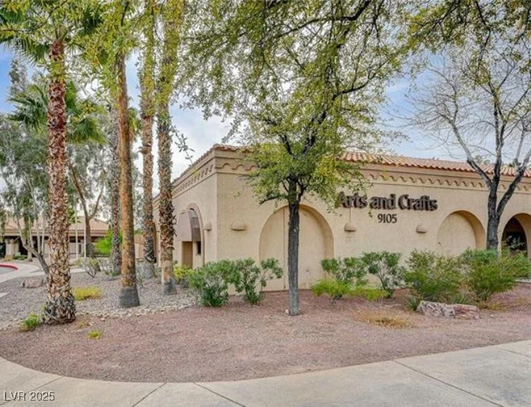 2315 Sun Cliffs, Las Vegas, NV 89134