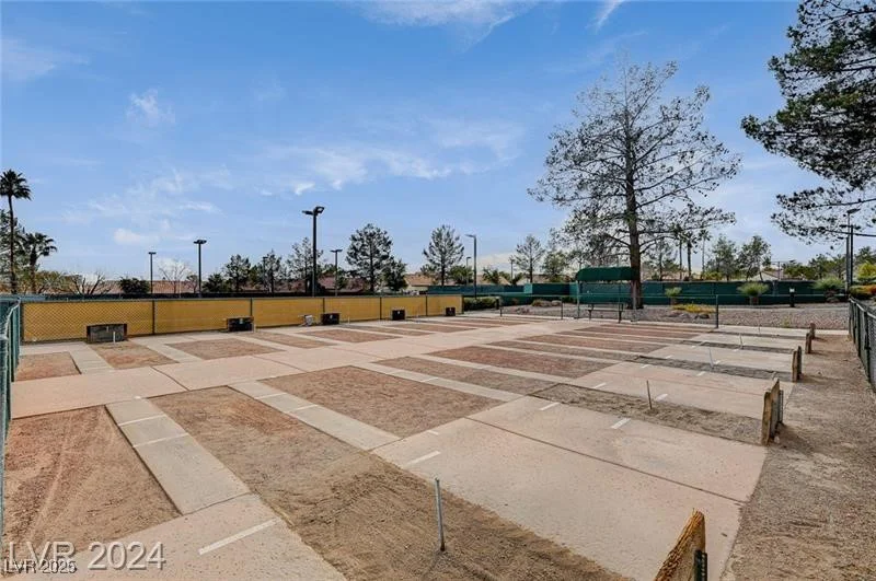 2315 Sun Cliffs, Las Vegas, NV 89134