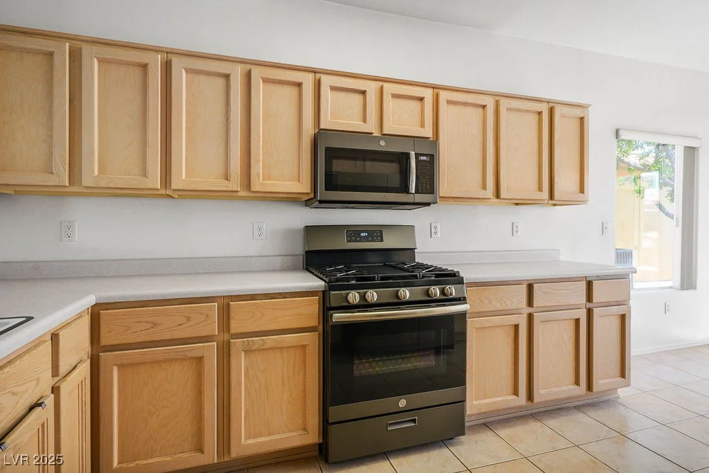 2315 Sun Cliffs, Las Vegas, NV 89134