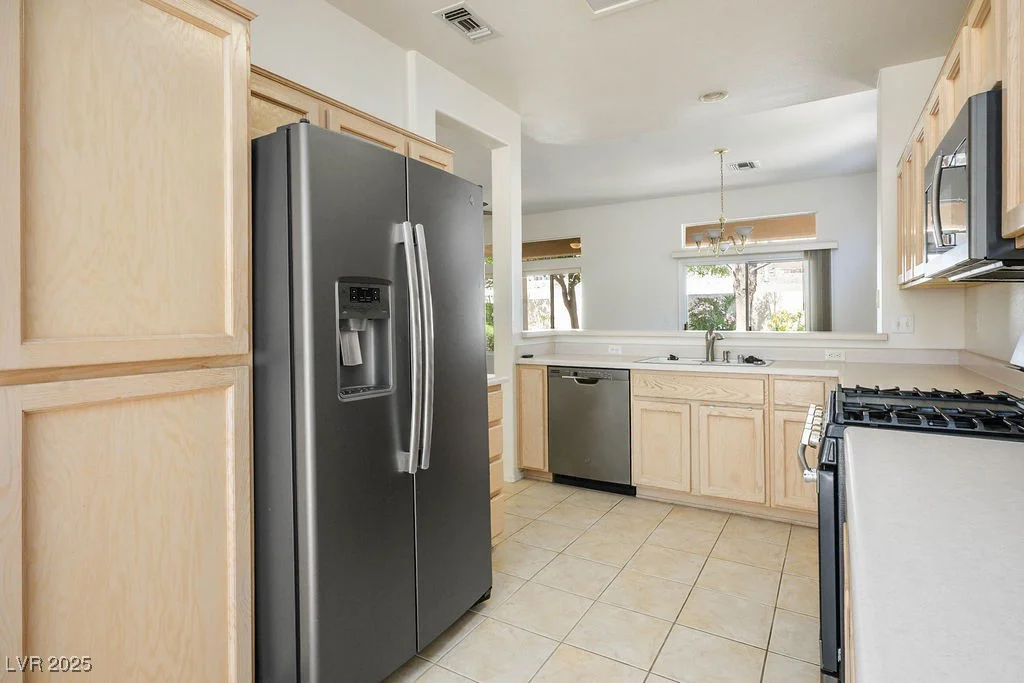 2315 Sun Cliffs, Las Vegas, NV 89134