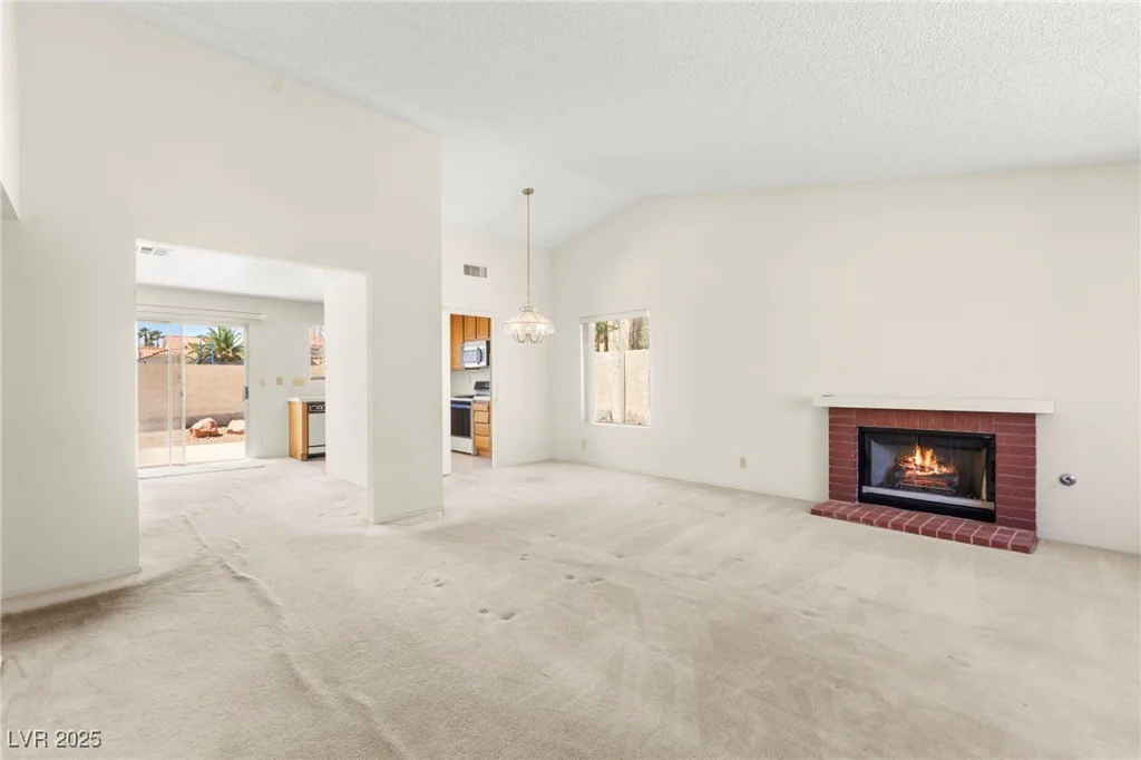433 Old Palms, Las Vegas, NV 89123