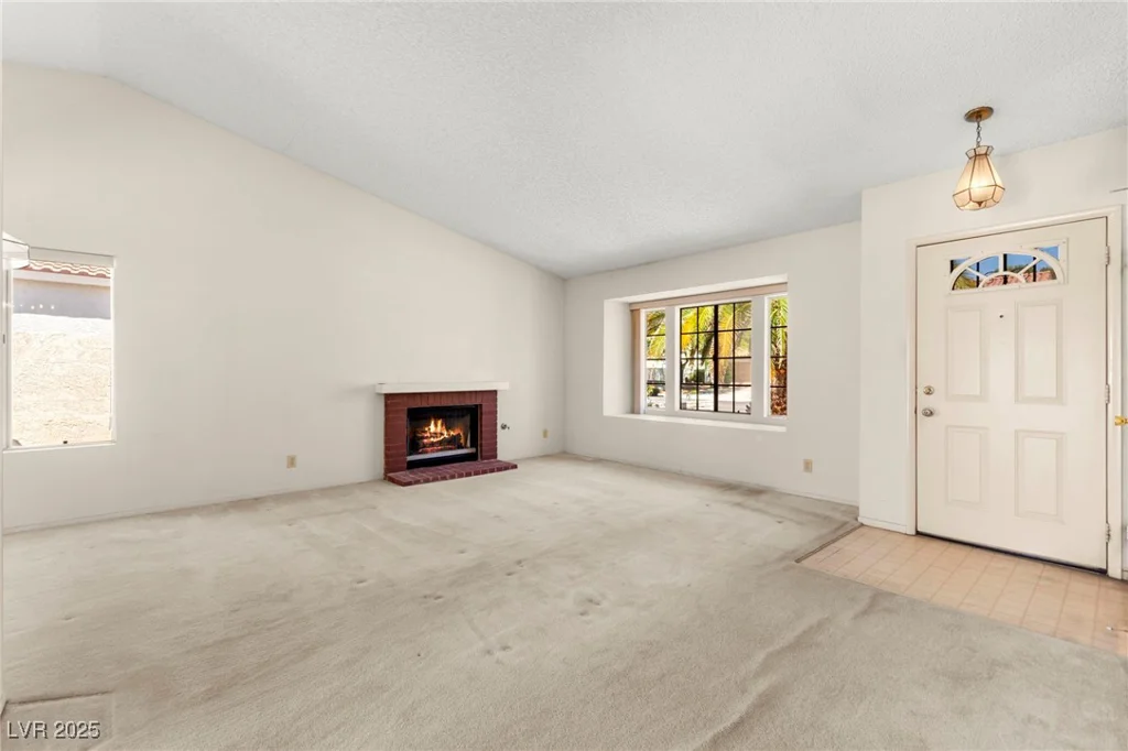 433 Old Palms, Las Vegas, NV 89123