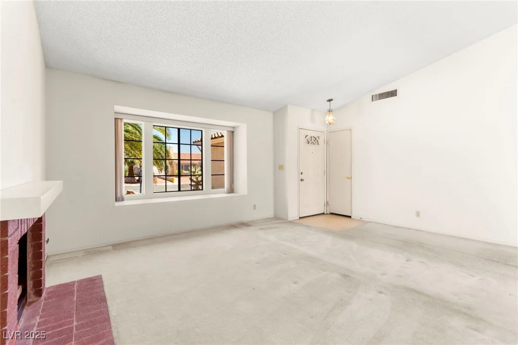 433 Old Palms, Las Vegas, NV 89123