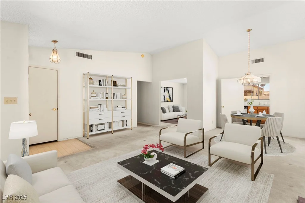 433 Old Palms, Las Vegas, NV 89123
