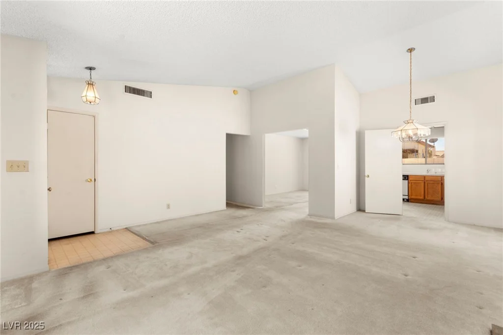 433 Old Palms, Las Vegas, NV 89123