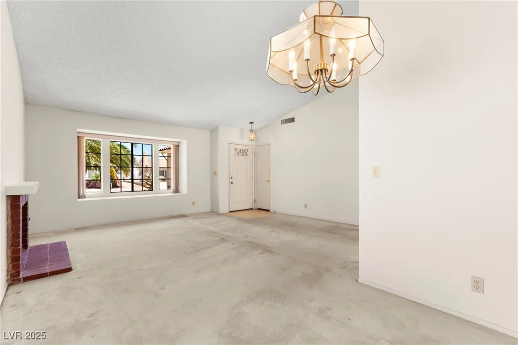 433 Old Palms, Las Vegas, NV 89123