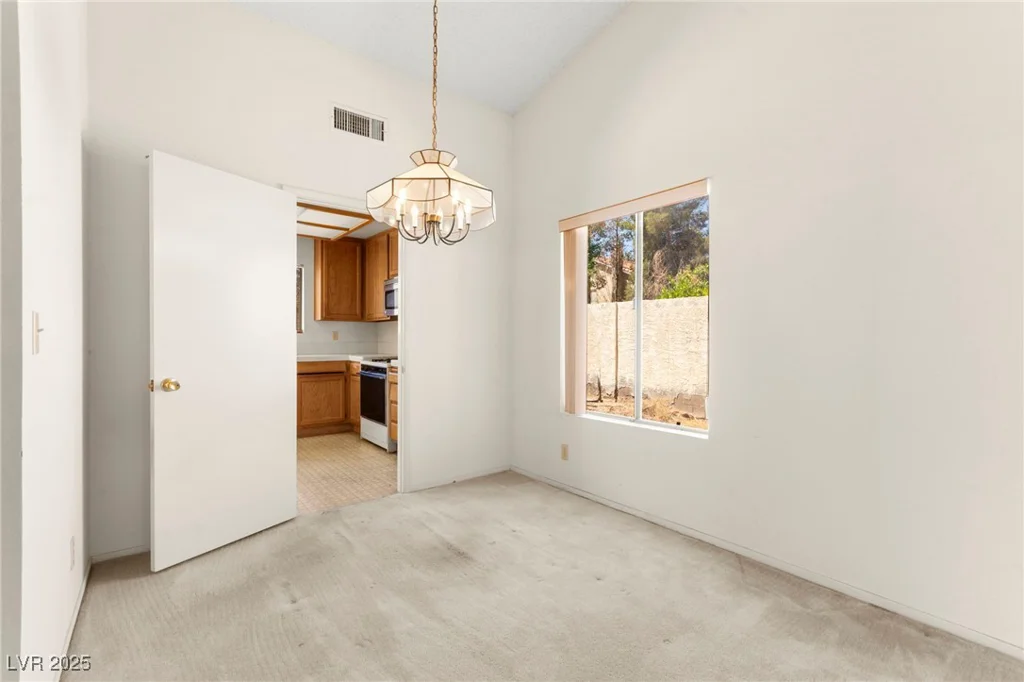 433 Old Palms, Las Vegas, NV 89123