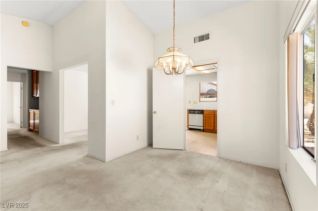 433 Old Palms, Las Vegas, NV 89123