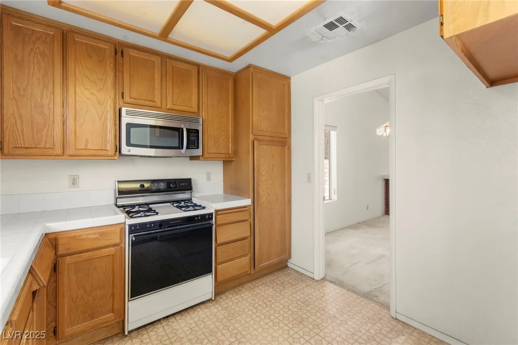 433 Old Palms, Las Vegas, NV 89123