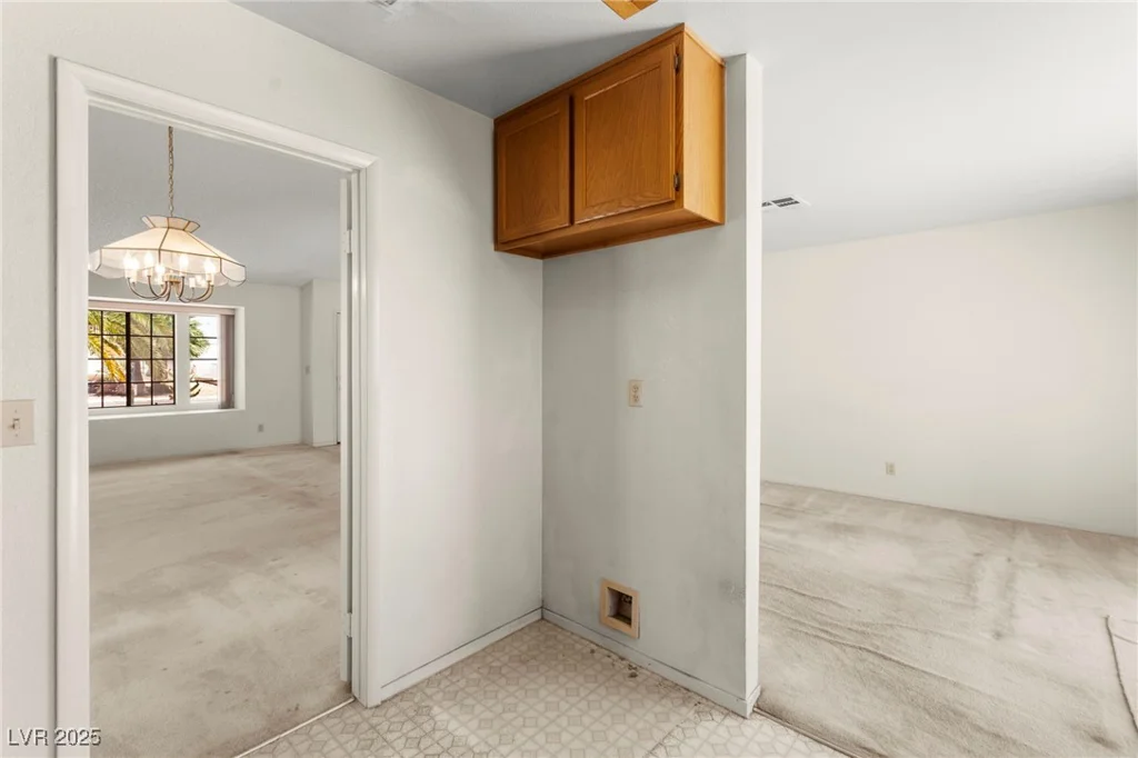 433 Old Palms, Las Vegas, NV 89123