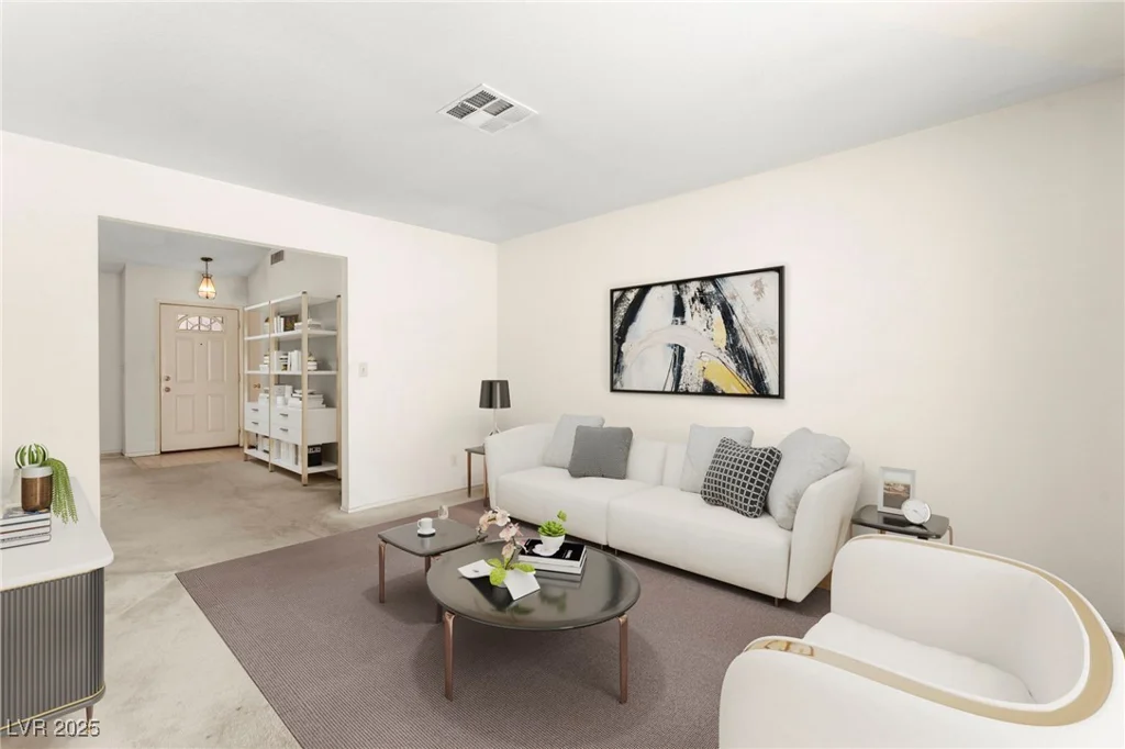 433 Old Palms, Las Vegas, NV 89123