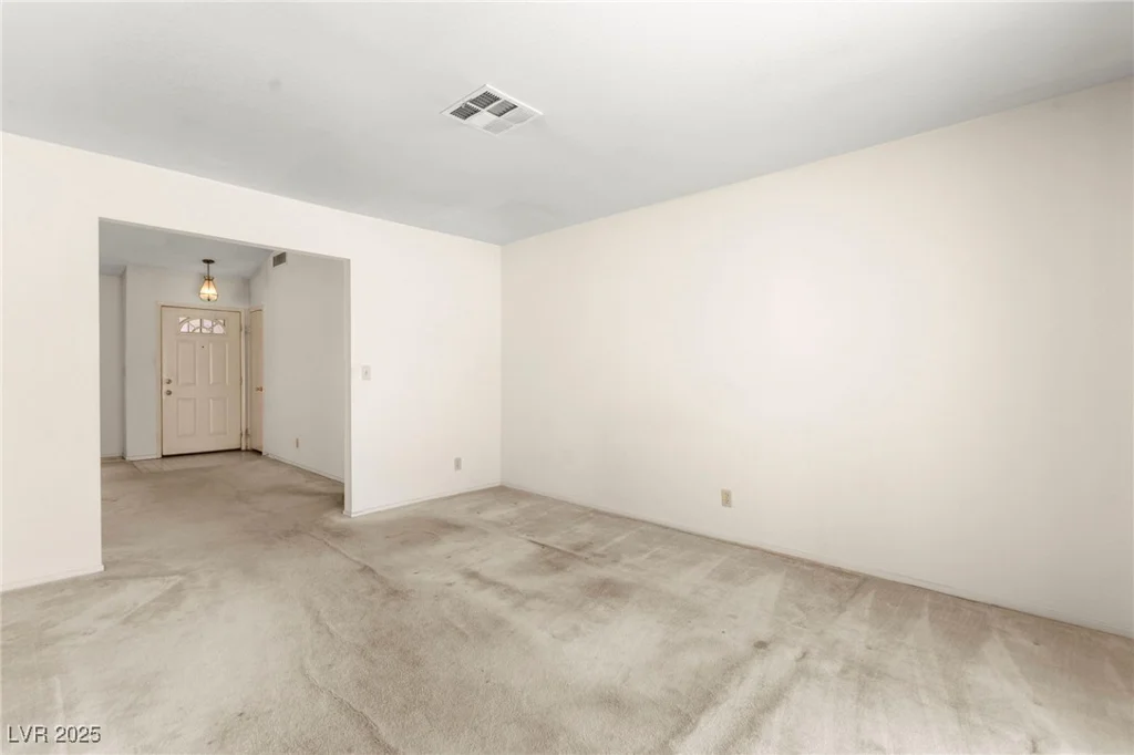433 Old Palms, Las Vegas, NV 89123
