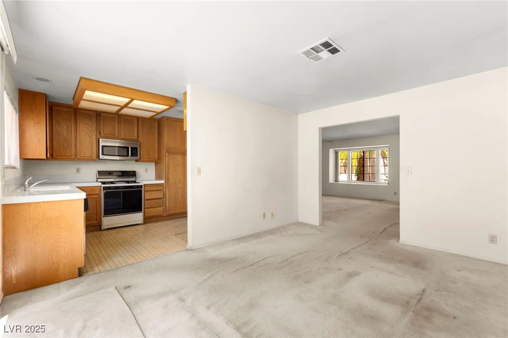433 Old Palms, Las Vegas, NV 89123