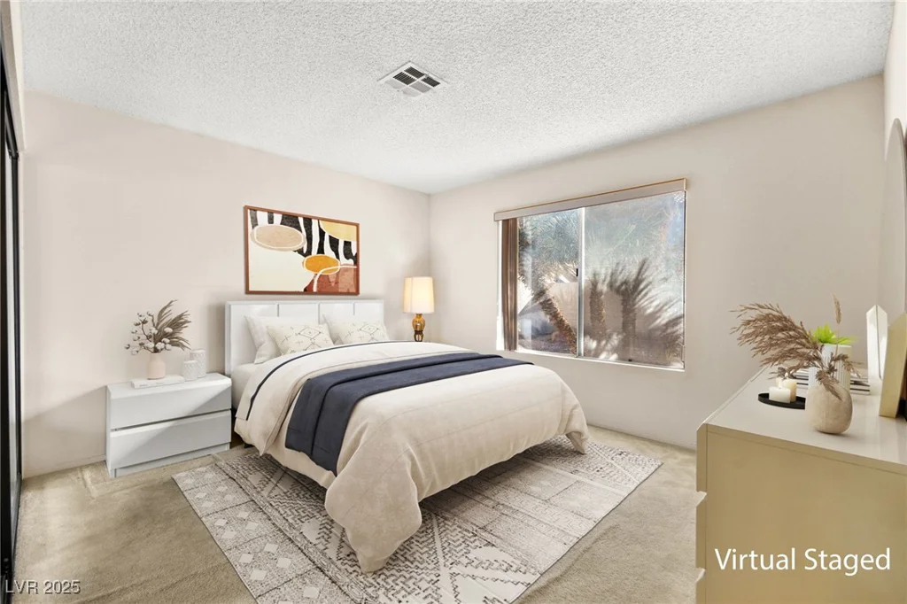 433 Old Palms, Las Vegas, NV 89123