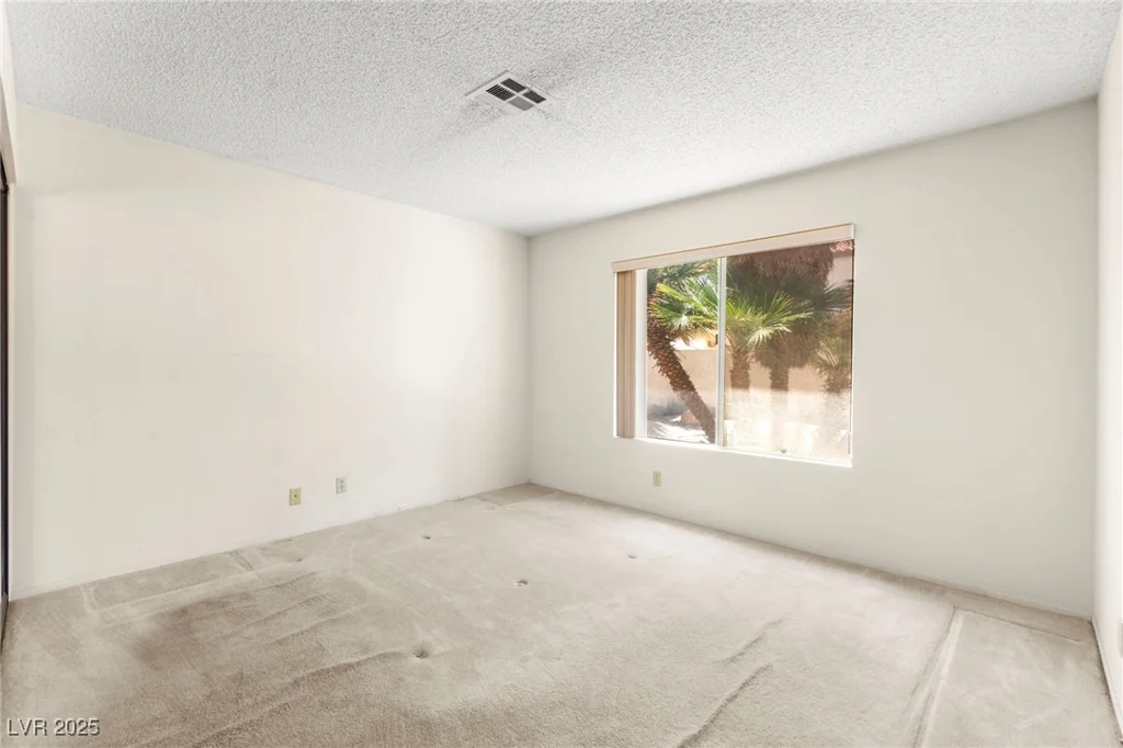 433 Old Palms, Las Vegas, NV 89123