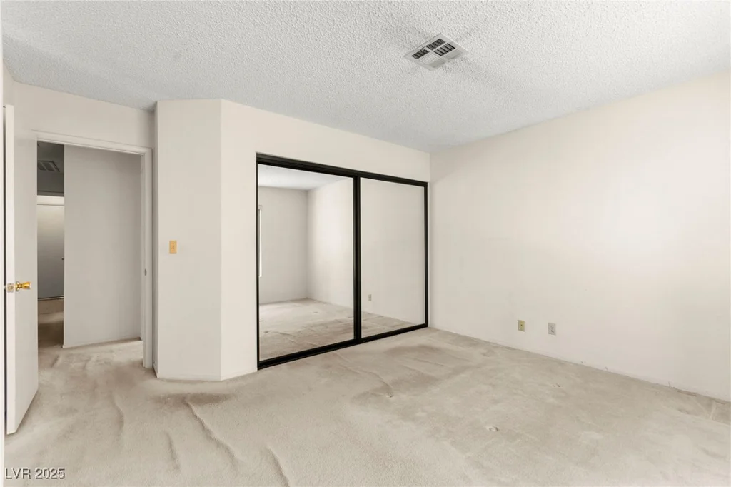 433 Old Palms, Las Vegas, NV 89123