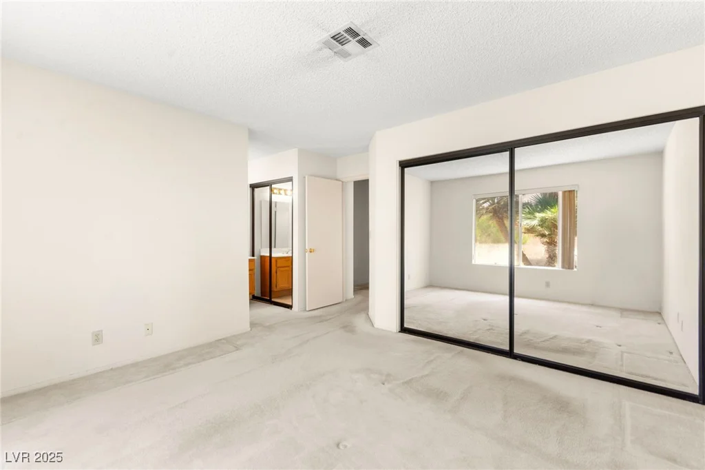 433 Old Palms, Las Vegas, NV 89123