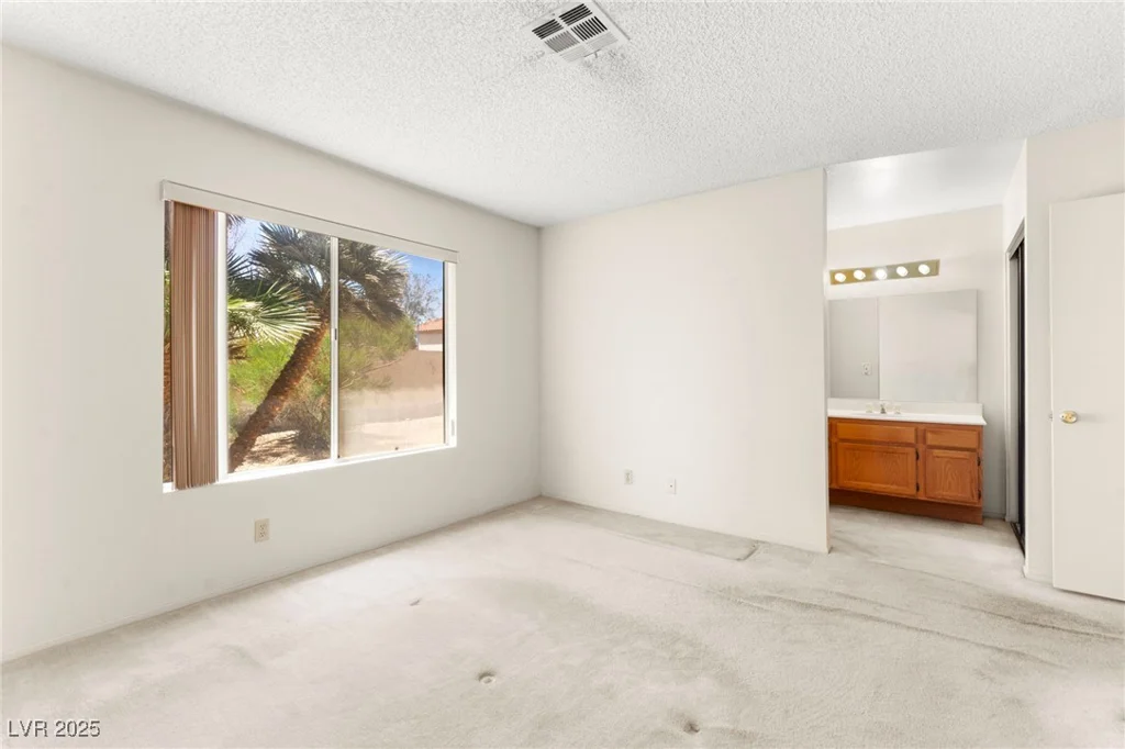 433 Old Palms, Las Vegas, NV 89123