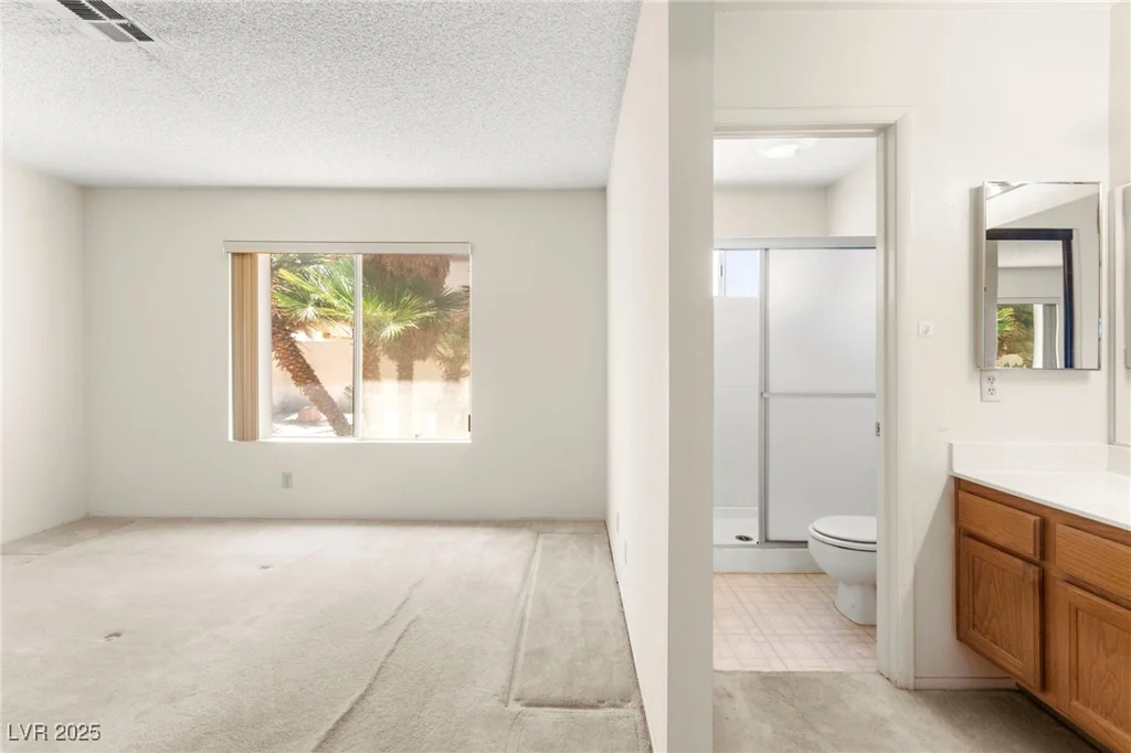 433 Old Palms, Las Vegas, NV 89123
