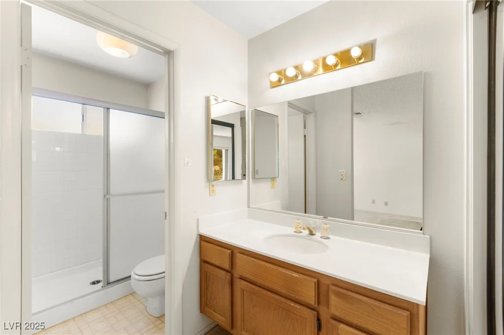 433 Old Palms, Las Vegas, NV 89123