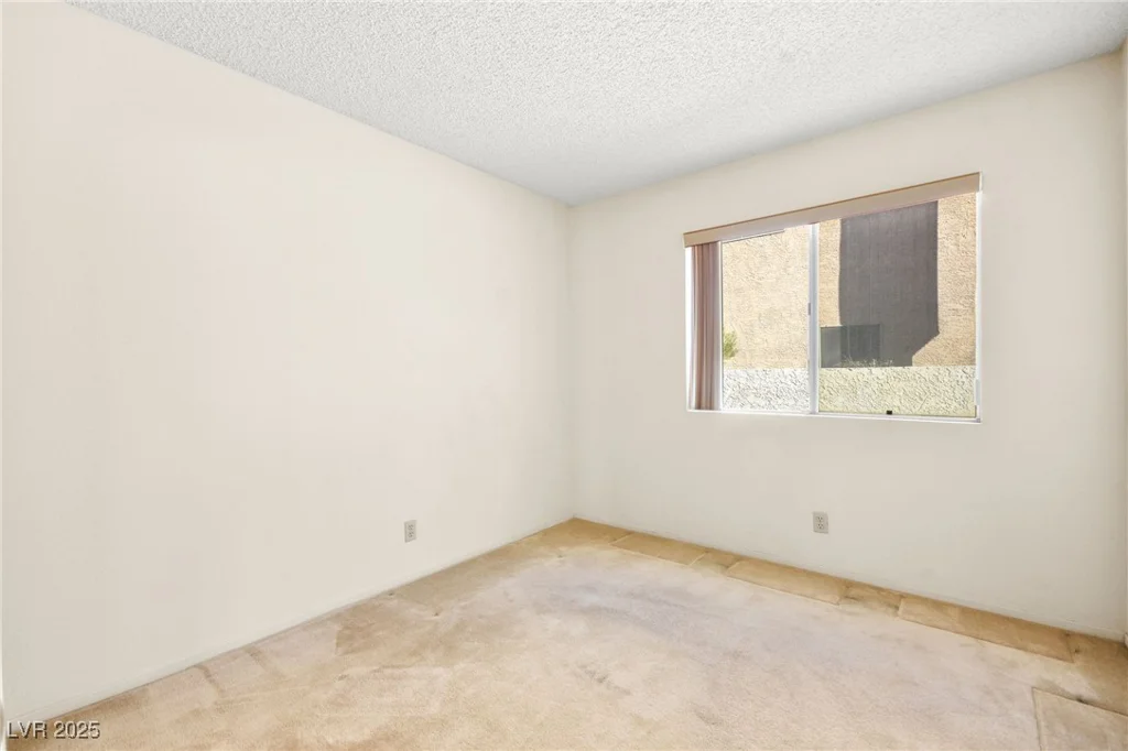 433 Old Palms, Las Vegas, NV 89123