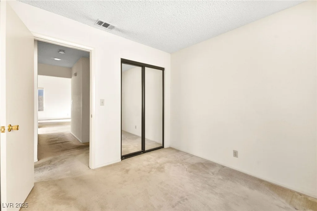 433 Old Palms, Las Vegas, NV 89123