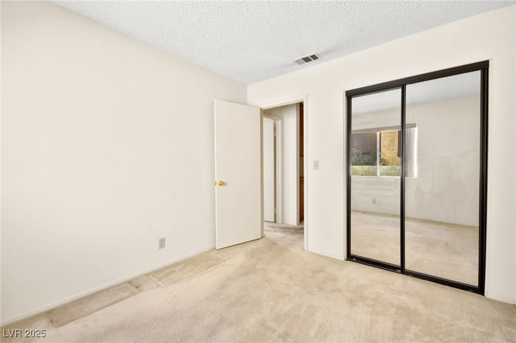 433 Old Palms, Las Vegas, NV 89123