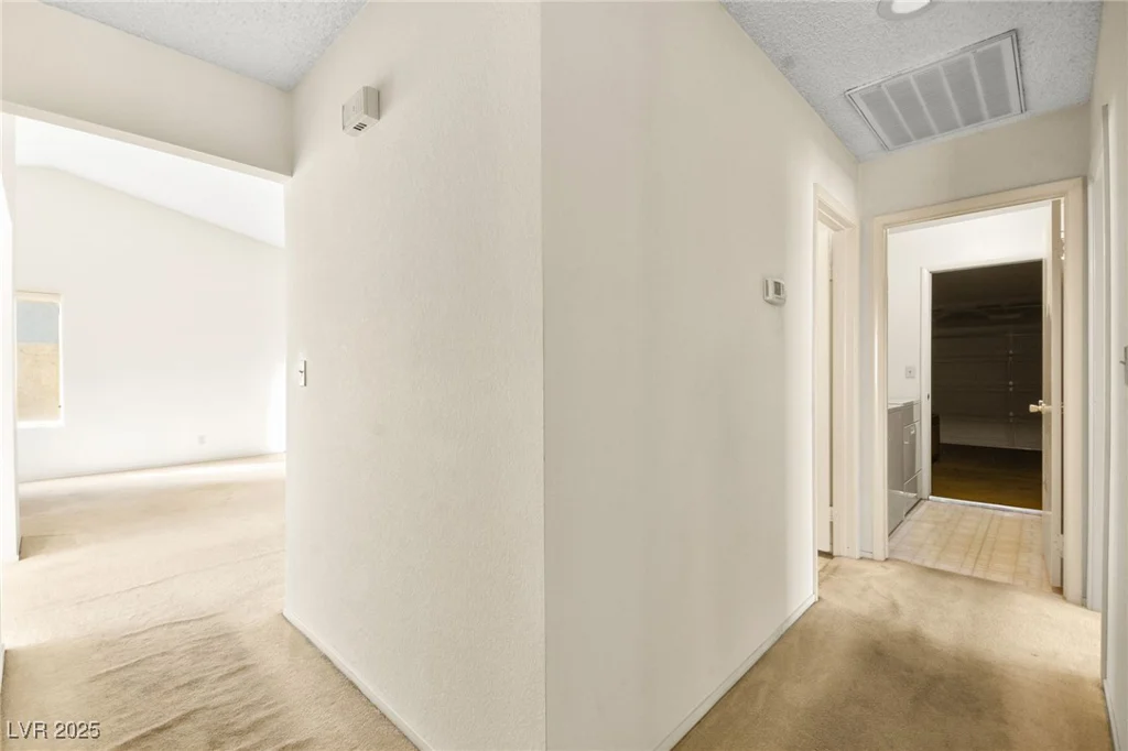 433 Old Palms, Las Vegas, NV 89123