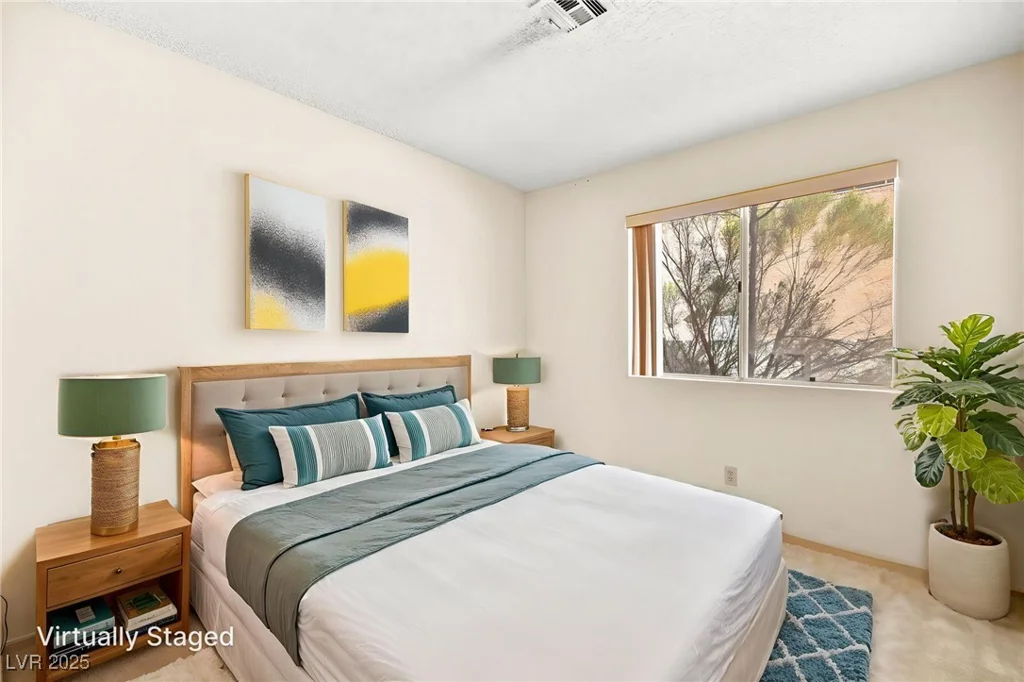 433 Old Palms, Las Vegas, NV 89123