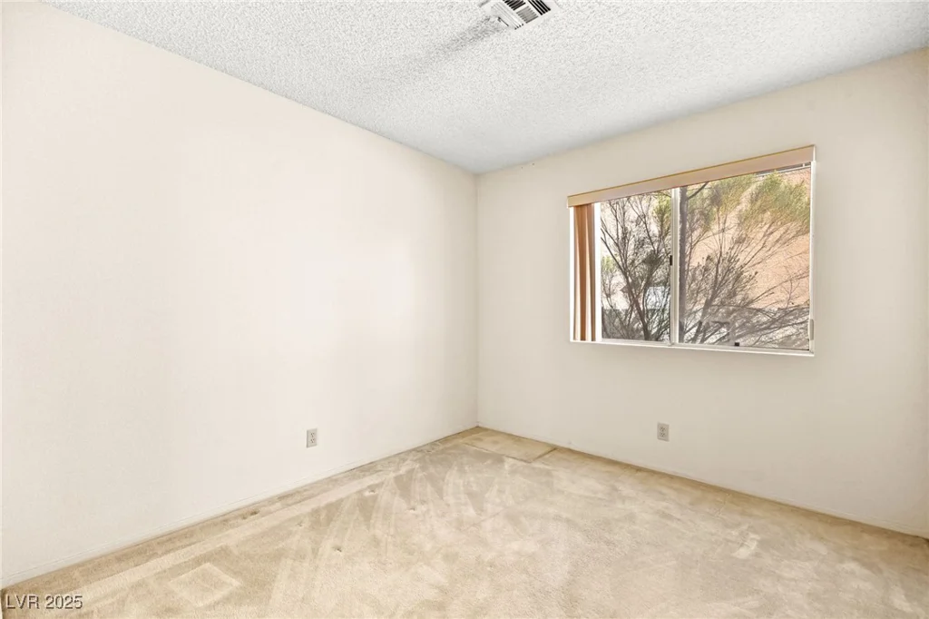 433 Old Palms, Las Vegas, NV 89123