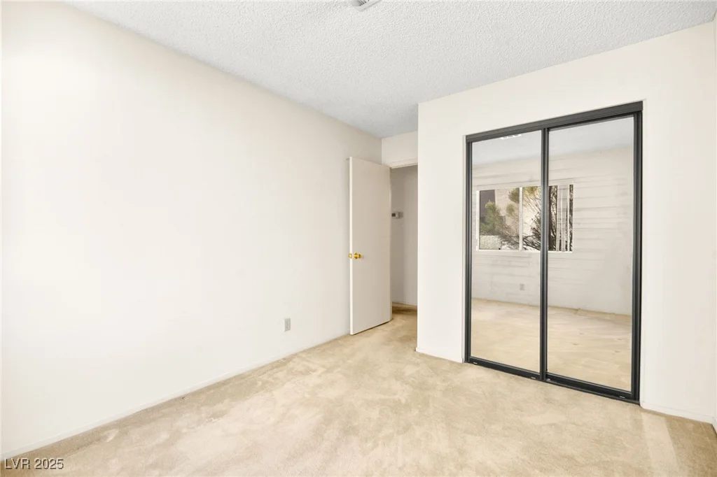 433 Old Palms, Las Vegas, NV 89123