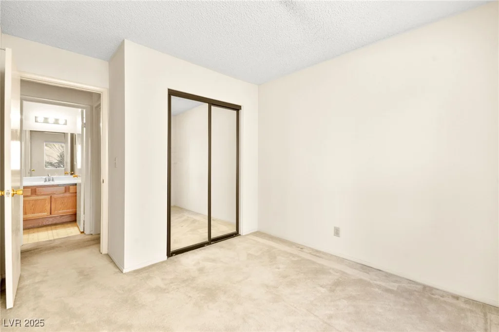 433 Old Palms, Las Vegas, NV 89123