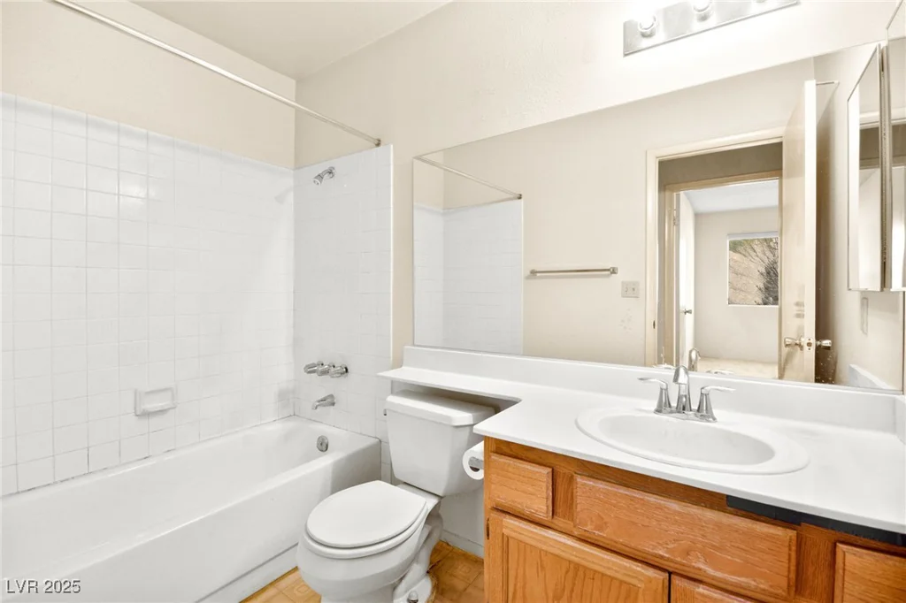 433 Old Palms, Las Vegas, NV 89123