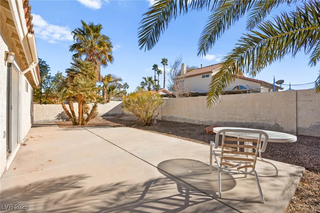 433 Old Palms, Las Vegas, NV 89123