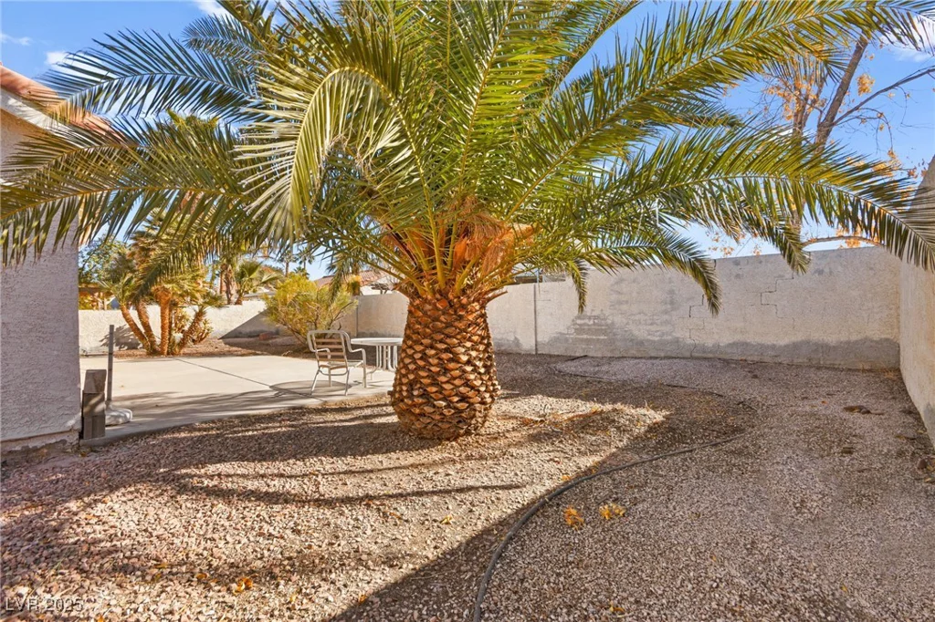 433 Old Palms, Las Vegas, NV 89123