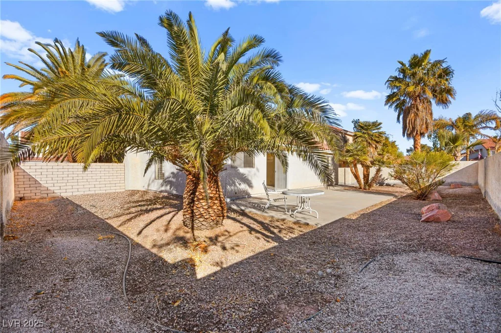 433 Old Palms, Las Vegas, NV 89123