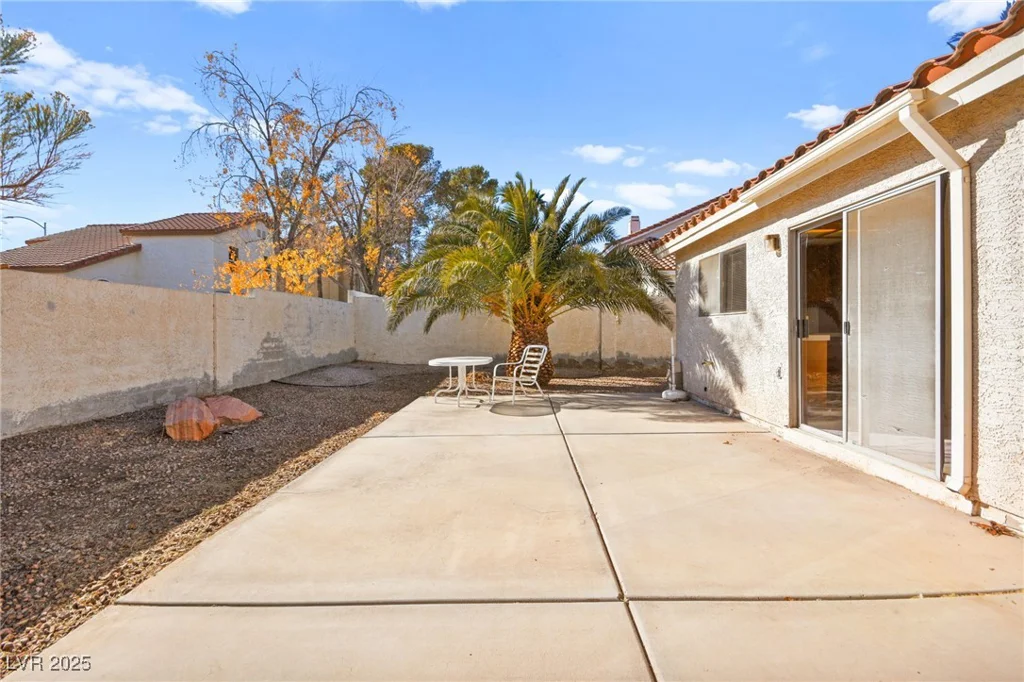433 Old Palms, Las Vegas, NV 89123