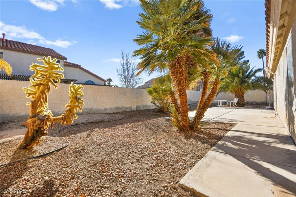 433 Old Palms, Las Vegas, NV 89123