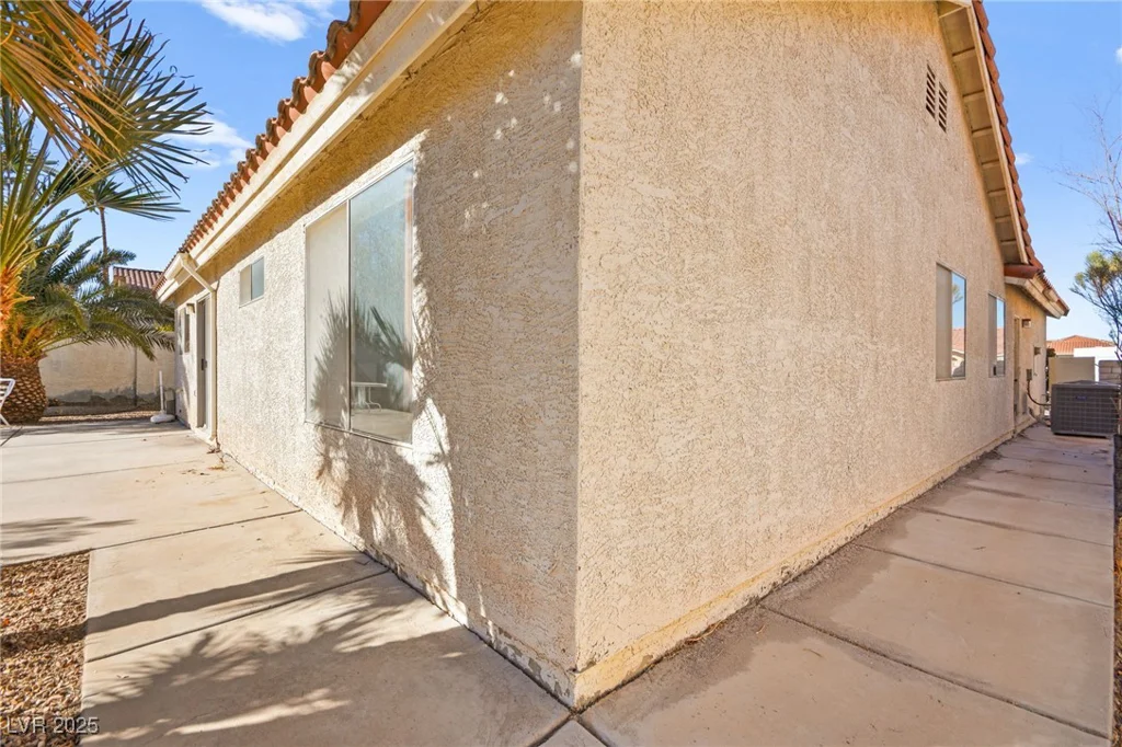 433 Old Palms, Las Vegas, NV 89123